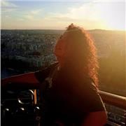 Cours d’informatique pour collégiens et lycéens ou personne âgés